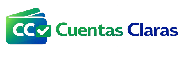 Cuentas Claras